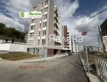 3-стаен, Дружба 2, София - снимка 7 от 14