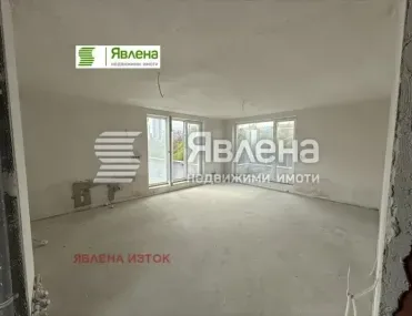 3-стаен, Дружба 2, София - снимка 3 от 14