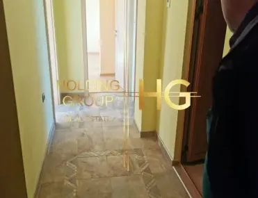3-стаен, Галата, Варна - снимка 9 от 10