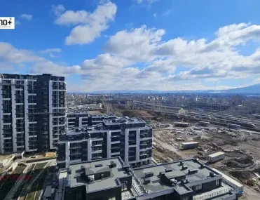 3-стаен, Банишора, София - снимка 6 от 9