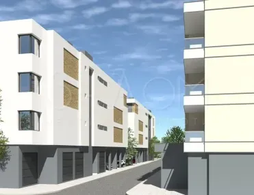3-стаен, Самара, Стара Загора