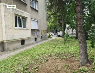 3-стаен, Оборище, София - снимка 11 от 18