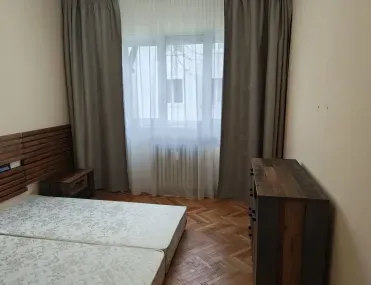 3-стаен, Оборище, София