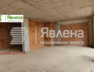 3-стаен, Горубляне, София - снимка 2 от 4