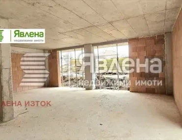3-стаен, Горубляне, София