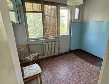 3-стаен, Света троица, София - снимка 5 от 11
