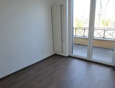 3-стаен, Витоша, София - снимка 15 от 17