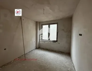 3-стаен, Казански, Стара Загора
