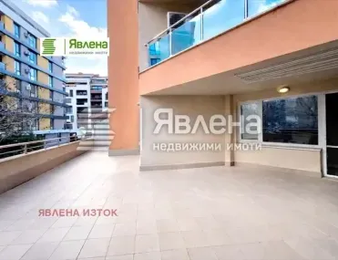 3-стаен, Дианабад, София - снимка 2 от 14