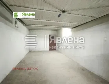 3-стаен, Дианабад, София - снимка 8 от 14