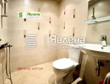 3-стаен, Дианабад, София - снимка 3 от 14