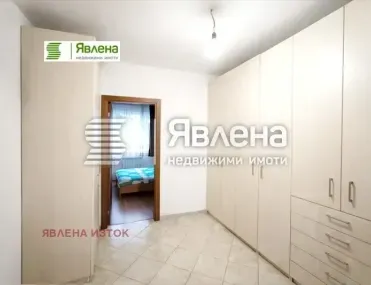 3-стаен, Дианабад, София - снимка 4 от 14