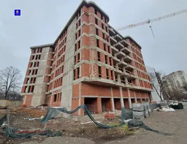 3-стаен, Зона Б-19, София