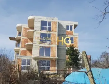 3-стаен, Галата, Варна - снимка 5 от 15