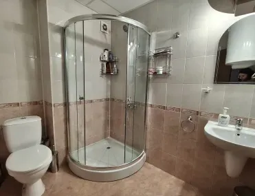 3-стаен, Банско, Югозападна България