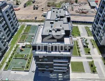 3-стаен, Банишора, София - снимка 8 от 16