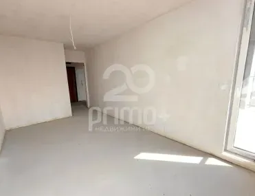 3-стаен, Банишора, София - снимка 2 от 16