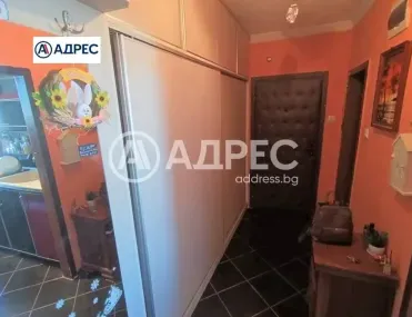 3-стаен, Разград, Северна България