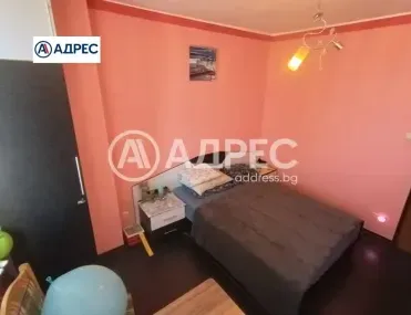 3-стаен, Разград, Северна България - снимка 12 от 13