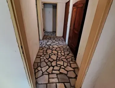 3-стаен, Ботевград, Югозападна България - снимка 3 от 14