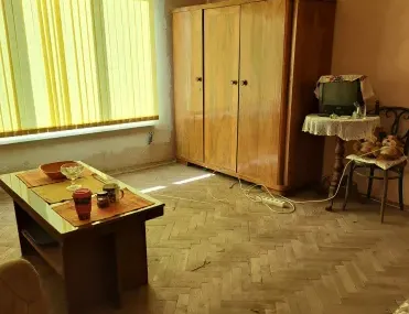 3-стаен, Ботевград, Югозападна България - снимка 2 от 14