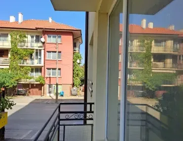 3-стаен, Ботевград, Югозападна България - снимка 13 от 14
