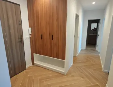 3-стаен, Бриз, Варна