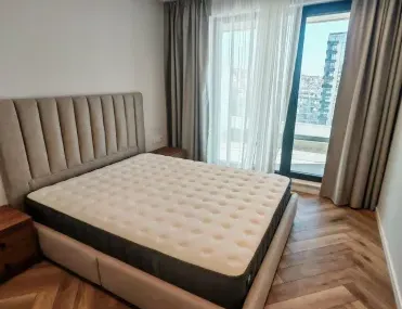 3-стаен, Бриз, Варна - снимка 3 от 13