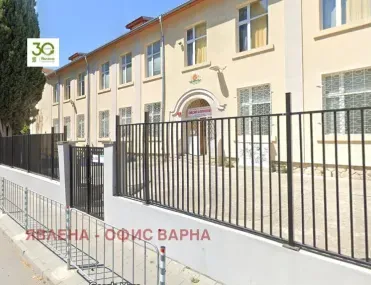 3-стаен, Тракия, Варна - снимка 4 от 6