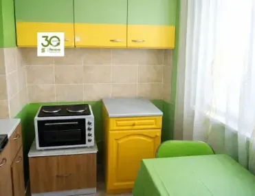3-стаен, Тракия, Варна - снимка 2 от 6
