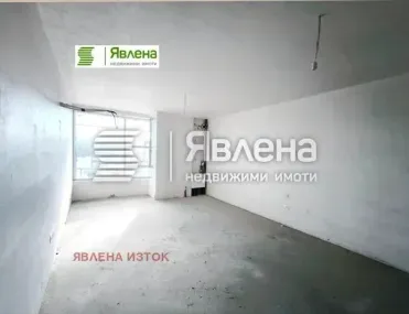 3-стаен, Младост 4, София - снимка 3 от 8