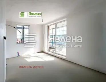 3-стаен, Младост 4, София - снимка 2 от 8