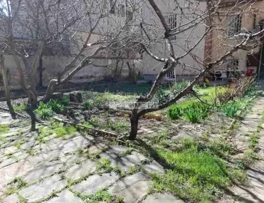 3-стаен, Център Юг, София