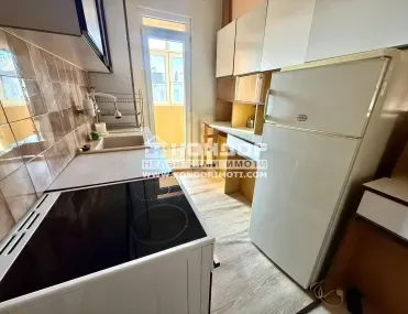 3-стаен, Раковски, Южна България - снимка 13 от 14