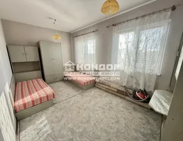 3-стаен, Раковски, Южна България - снимка 4 от 14