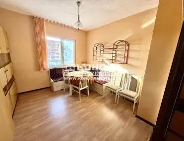 3-стаен, Раковски, Южна България - снимка 10 от 14