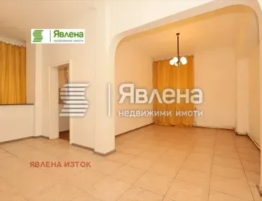 3-стаен, Оборище, София - снимка 5 от 9