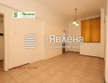 3-стаен, Оборище, София - снимка 7 от 9