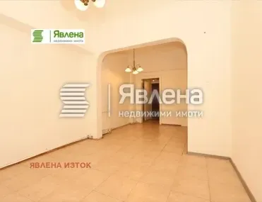 3-стаен, Оборище, София - снимка 8 от 9