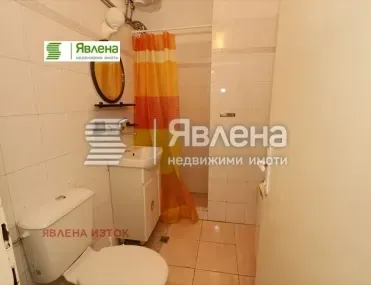 3-стаен, Оборище, София - снимка 3 от 9