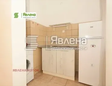 3-стаен, Оборище, София - снимка 2 от 9