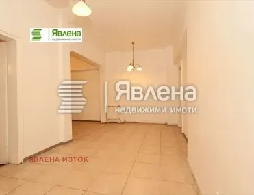 3-стаен, Оборище, София - снимка 6 от 9