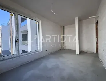 3-стаен, Овча купел, София