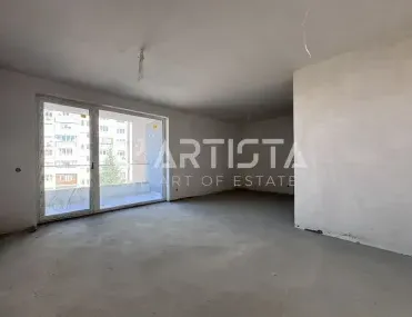3-стаен, Овча купел, София - снимка 4 от 12