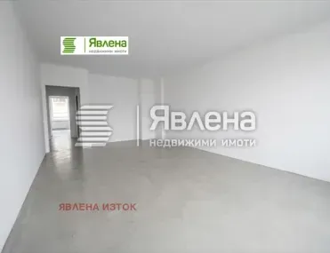 3-стаен, Редута, София