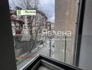 3-стаен, Редута, София - снимка 4 от 11