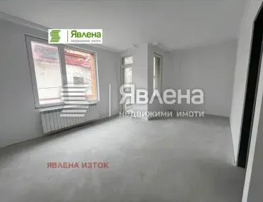 3-стаен, Редута, София - снимка 8 от 11