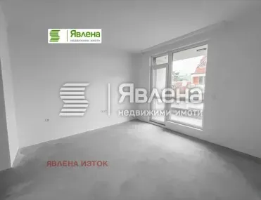 3-стаен, Редута, София - снимка 10 от 11