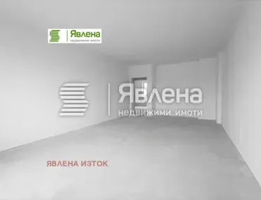 3-стаен, Редута, София - снимка 2 от 11