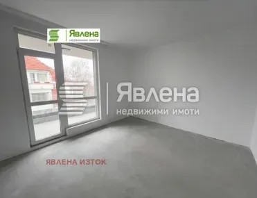 3-стаен, Редута, София - снимка 9 от 11